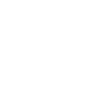 七先锋资源8xfzy.com!